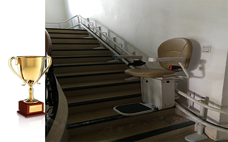 濟(jì)南金泉升降機(jī)械有限公司優(yōu)勢1